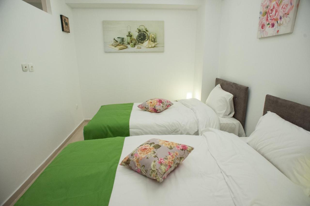 Dream 3 Perea